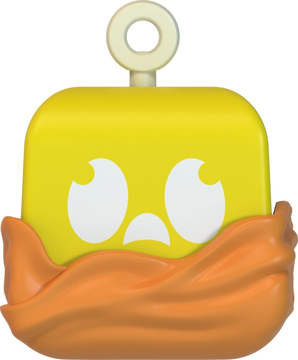 Blox fruits- minifiguren 4 pack – s2