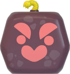 Blox fruits- minifiguren 4 pack – s2