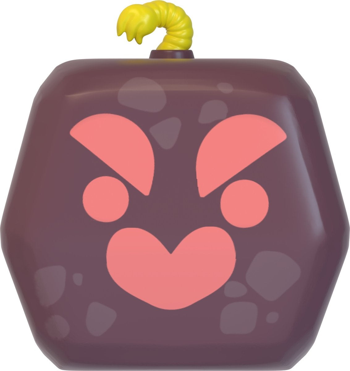 Blox fruits- minifiguren 4 pack – s2