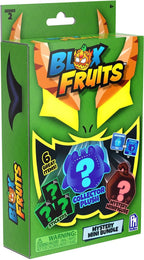 Blox fruits – mini bundle
