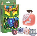 Blox fruits – mini bundle