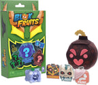 Blox fruits – mini bundle