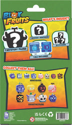 Blox fruits – mini bundle