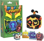 Blox fruits – mini bundle