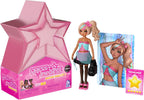 Ottosimon speelfiguur roblox dress to impress mystery small doll pop.