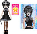 Ottosimon speelfiguur roblox dress to impress mystery small doll pop.