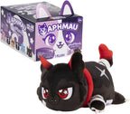 Aphmau mystery meemeows – my street – knuffel 15cm
