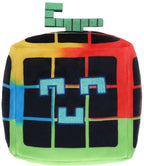 Blox fruits knuffel 10 cm verzamelbare pluche blind box wave 3.