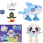 Steal a brainrot – collector bundle