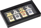 4 boekenleggers zweinstein Harry Potter