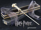 The Noble Collection Harry Potter – voldemort toverstok replica
