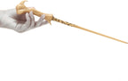 The Noble Collection Harry Potter – voldemort toverstok replica