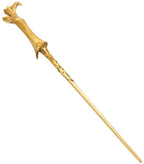 The Noble Collection Harry Potter – voldemort toverstok replica