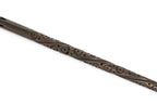 The Noble Collection Harry Potter (tover)staf sirius black's wand bruin