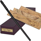 The Noble Collection Harry Potter – ron weasley toverstok replica