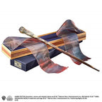 The Noble Collection Harry Potter – ron weasley toverstok replica