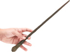 The Noble Collection Harry Potter – ron weasley toverstok replica