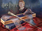 The Noble Collection Harry Potter – ron weasley toverstok replica