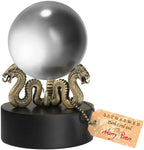 Harry Potter The Noble Collection the prophecy orb – replica