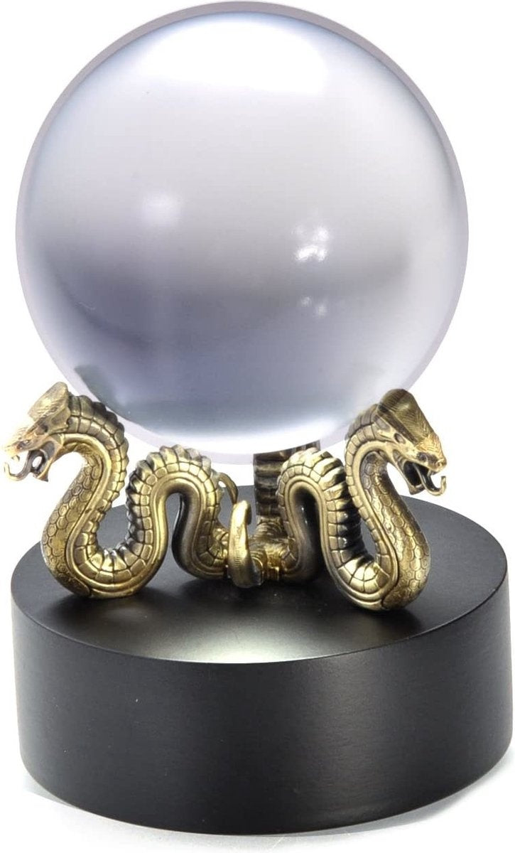 Harry Potter The Noble Collection the prophecy orb – replica