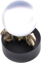 Harry Potter The Noble Collection the prophecy orb – replica