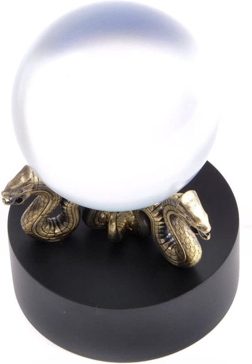Harry Potter The Noble Collection the prophecy orb – replica