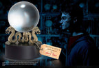 Harry Potter The Noble Collection the prophecy orb – replica