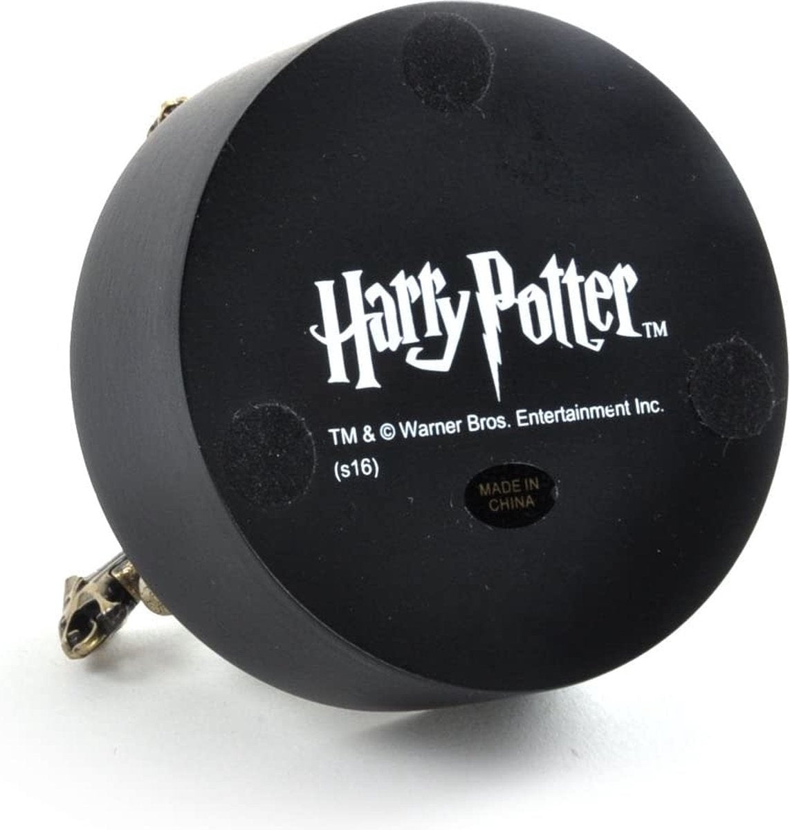 Harry Potter The Noble Collection the prophecy orb – replica