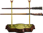 The Noble Collection Harry Potter (tover)staf wand collection weasley twins bruin