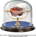 Harry Potter "sorcerer's" stone replica
