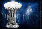 Lord of the rings lothlorien kaarshouder