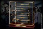 Harry Potter – wand set triwizard champions