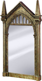 Harry Potter verzamelobject replica the mirror of erised