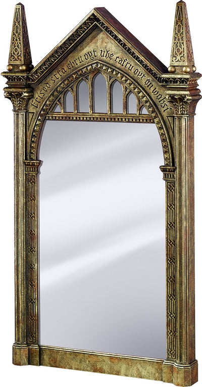 Harry Potter verzamelobject replica the mirror of erised