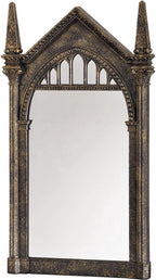 Harry Potter verzamelobject replica the mirror of erised