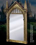 Harry Potter verzamelobject replica the mirror of erised