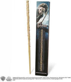 Hermione granger toverstaf (officiële replica)