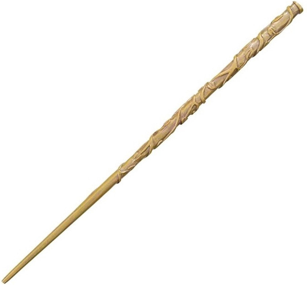 Hermione granger toverstaf (officiële replica)