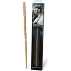 Hermione granger toverstaf (officiële replica)