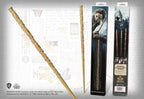 Hermione granger toverstaf (officiële replica)