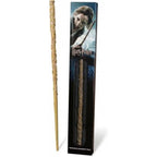 Hermione granger toverstaf (officiële replica)
