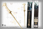 Voldemort toverstaf (officiële replica)