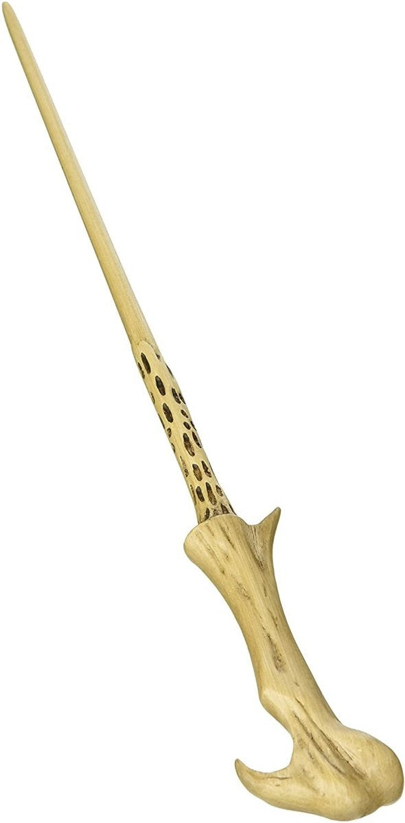 Voldemort toverstaf (officiële replica)