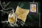 Harry Potter replica 1/1 the locket from the cave