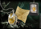 Harry Potter replica 1/1 the locket from the cave