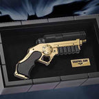 Batman The Dark Knight replica 1/1 grapnel gun