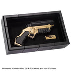 Batman The Dark Knight replica 1/1 grapnel gun