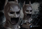 The Dark Knight fullsize masker