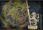 Gryffindor zwaard briefopener met display stand – replica