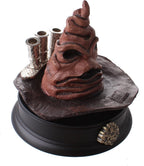 Sorting hat pennenbak